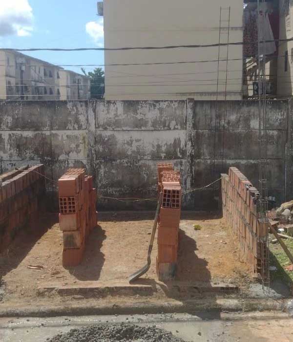 Certificado Raul Reformas