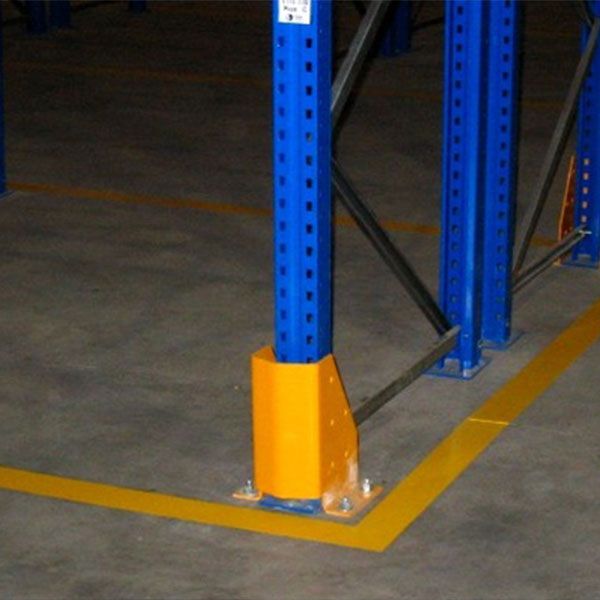 Certificado Raul Reformas