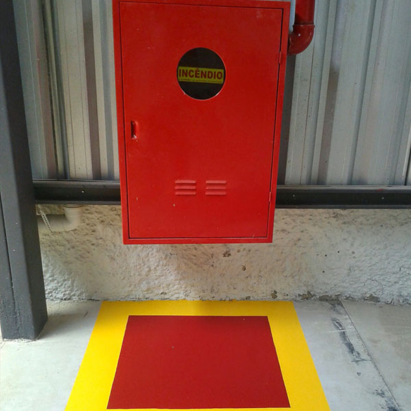 Certificado Raul Reformas