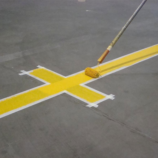 Certificado Raul Reformas