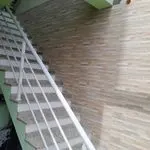 Siga-nos no Instagram