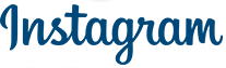 Veja no Instagram