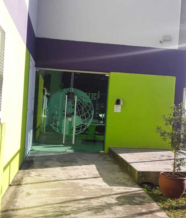 Certificado Raul Reformas