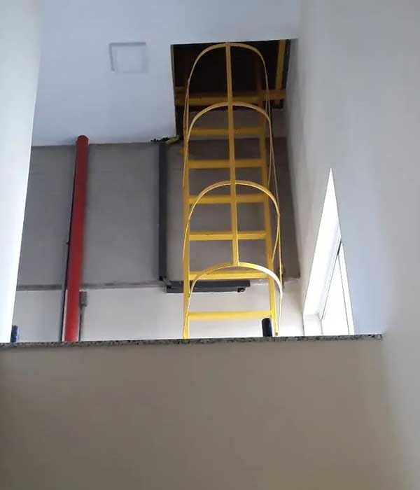 Certificado Raul Reformas