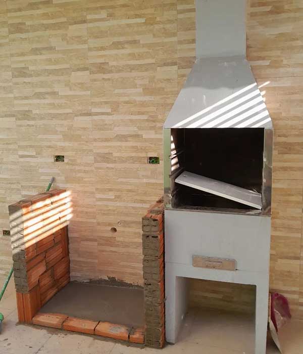 Certificado Raul Reformas