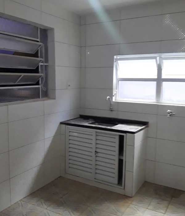 Certificado Raul Reformas