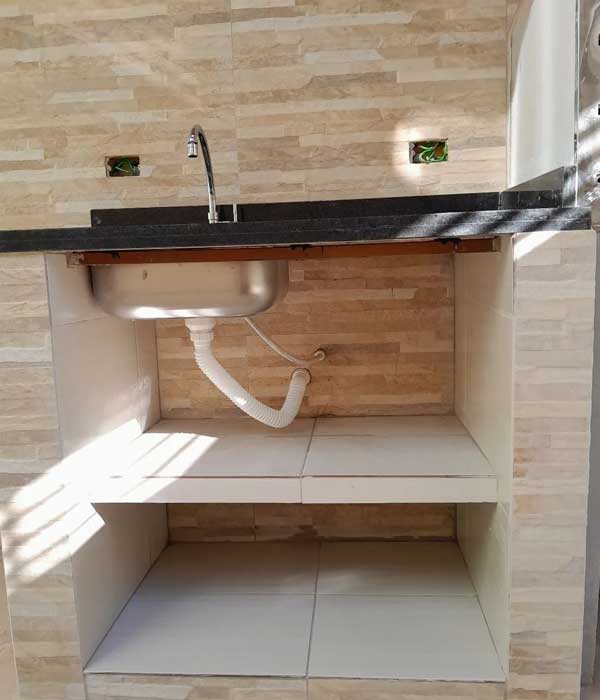 Certificado Raul Reformas